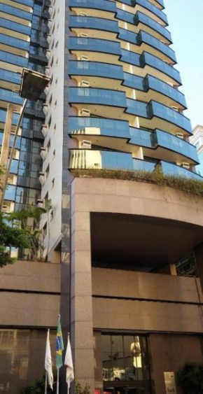 Residencial Ianelli Apart 1106